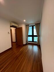 D'Grove Villas (D10), Condominium #392057391